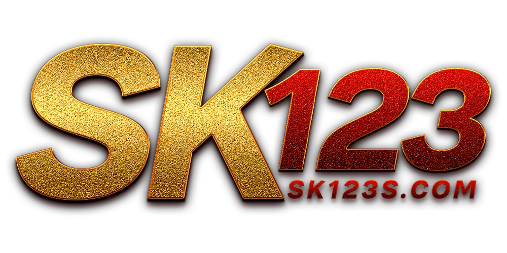sk123