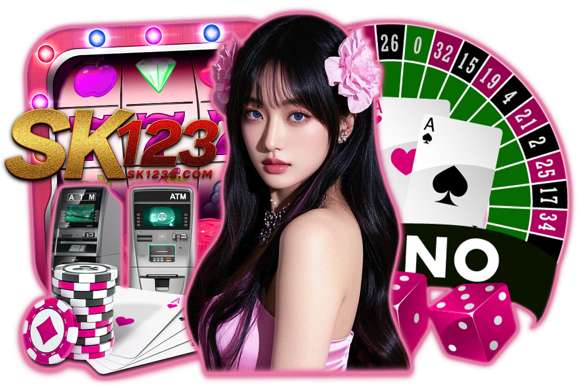 sk slots
